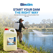 Biostim Liquid (5L)
